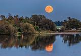 Harvest Moonrise_P1190410-2